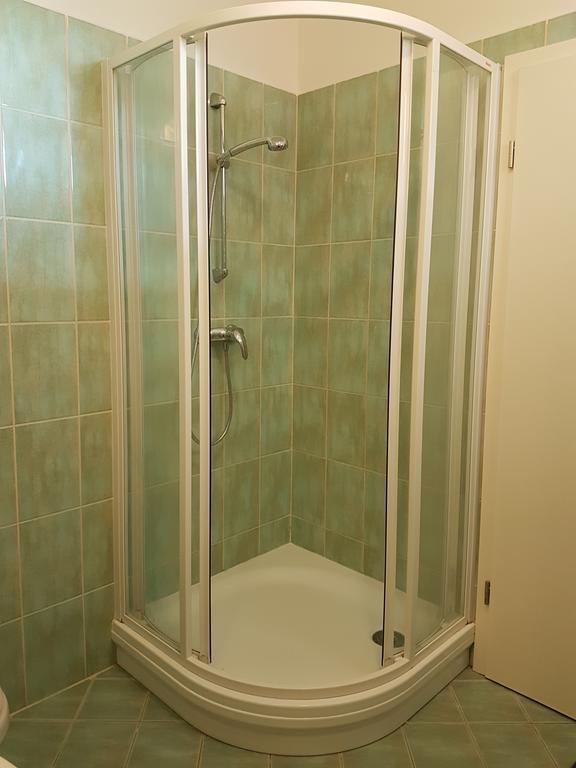 Apartman 511 希欧福克 外观 照片